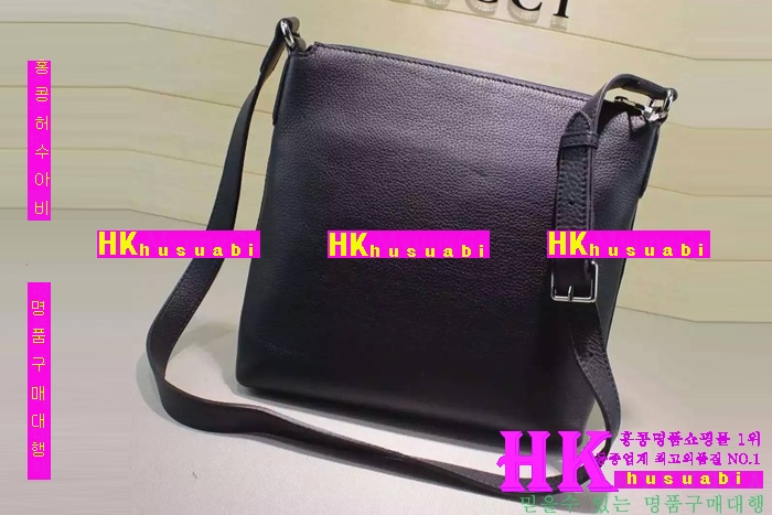 ����ǰ���׻��ڱ��� ũ�ν��� 2016�Ż� G-96331-1