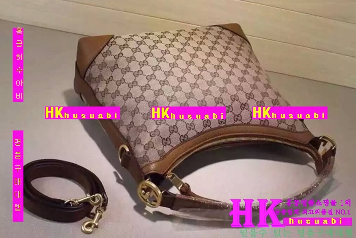 ����ǰ���׻��ڱ��� ����� 2016�Ż� G-96346-2