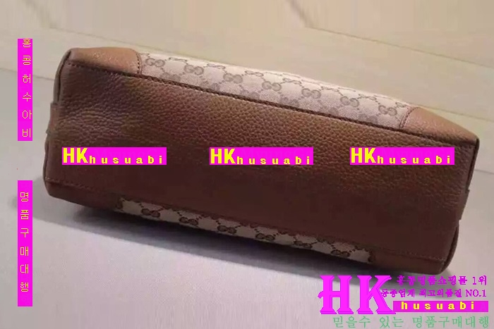 ����ǰ���׻��ڱ��� ����� 2016�Ż� G-96346-2