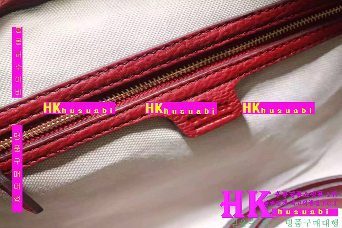 ����ǰ���׻��ڱ��� ����� 2016�Ż� G-96346-3