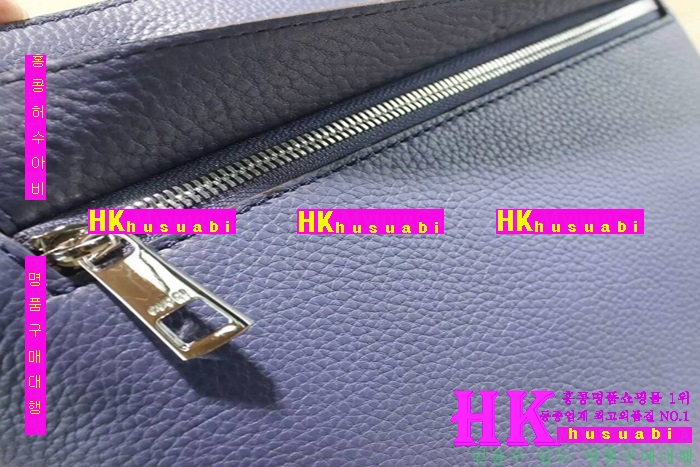 ����ǰ���׻��ڱ��� ũ�ν��� 2016�Ż� G-96331-3