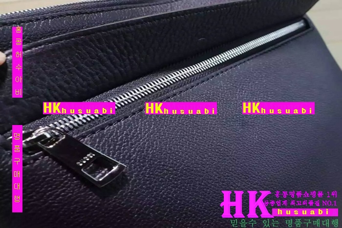 ����ǰ���׻��ڱ��� ũ�ν��� 2016�Ż� G-96331-1