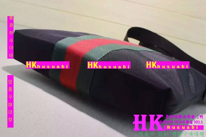 ����ǰ���׻��ڱ��� ũ�ν��� 2016�Ż� G-96345-1