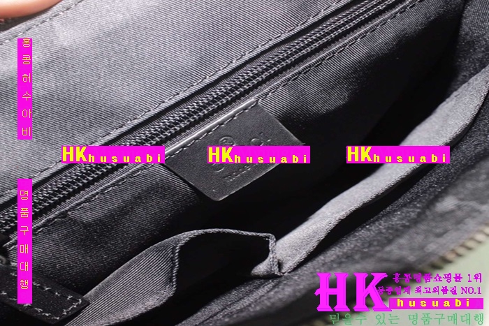 ����ǰ���׻��ڱ��� ũ�ν��� 2016�Ż� G-96345-1