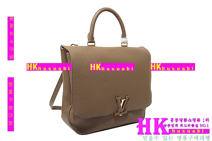 ����ǰ���׻��ڷ��̺��� ��Ÿ�� M10289