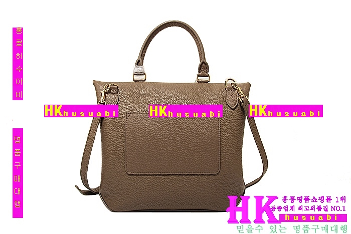 ����ǰ���׻��ڷ��̺��� ��Ÿ�� M10289