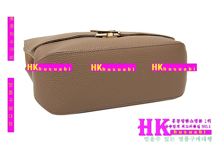 ����ǰ���׻��ڷ��̺��� ��Ÿ�� M10289