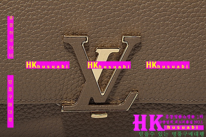 ����ǰ���׻��ڷ��̺��� ��Ÿ�� M10289