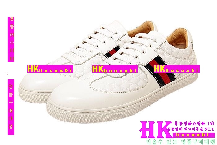 ���� ����Ŀ�� 2016�Ż� G-26851-2 