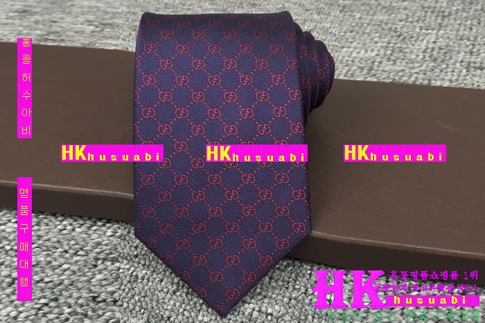 ���� ��Ÿ�� GU48972-1