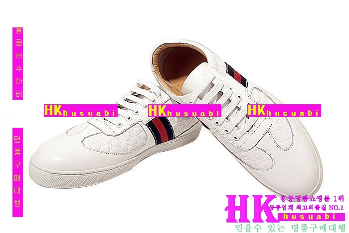 ���� ����Ŀ�� 2016�Ż� G-26851-2 