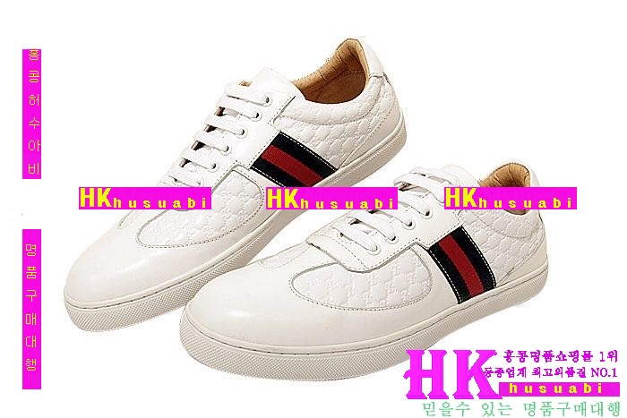 ���� ����Ŀ�� 2016�Ż� G-26851-2 