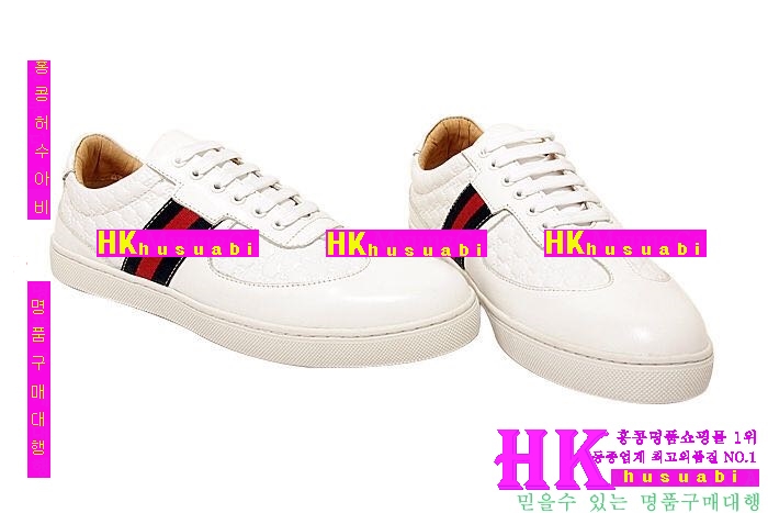 ���� ����Ŀ�� 2016�Ż� G-26851-2 