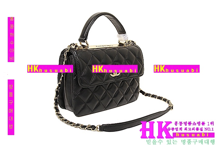 ���� �Ż� ����� ���� ���� 68040