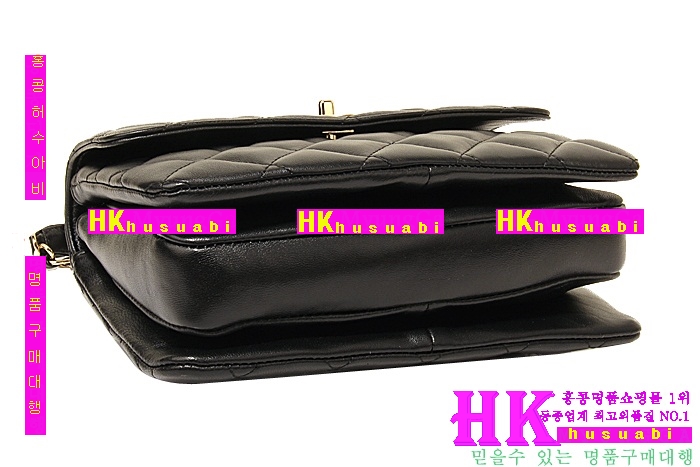 ���� �Ż� ����� ���� ���� 68040