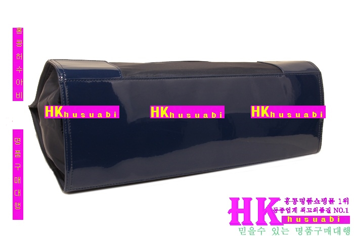 �丮��ġ����Ż� ���� �����Ʈ�� TO15651-2