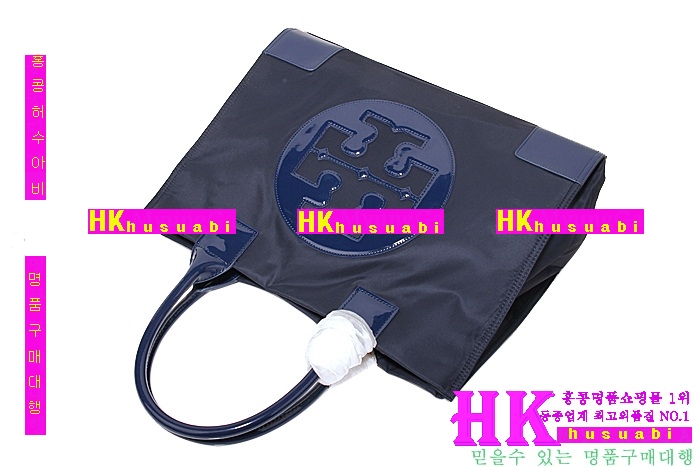 �丮��ġ����Ż� ���� �����Ʈ�� TO15651-2