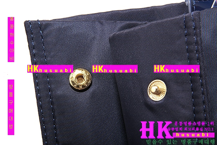 �丮��ġ����Ż� ���� �����Ʈ�� TO15651-2