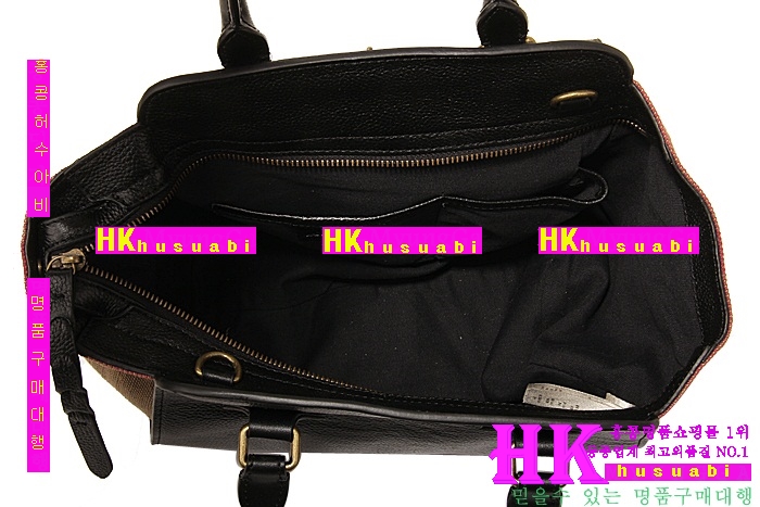  ������ ũ�ν��� �Ż� BUT7601-2