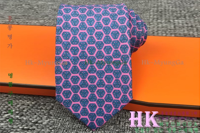 �����޽� ��Ÿ�� HY2854-2