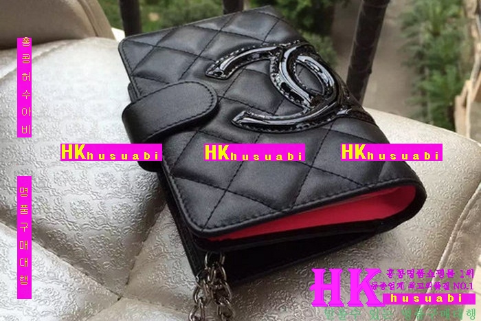 �� ��ǰ���׻��� ���� ������ 2016�Ż� CH-71117-1