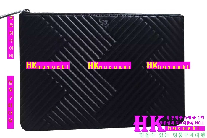 �� ��ǰ���׻��� ���� ������ 2016�Ż� CH-71119