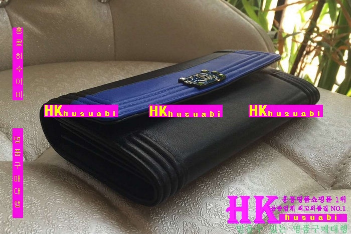 �� ��ǰ���׻��� ���� ������ 2016�Ż� CH-71120