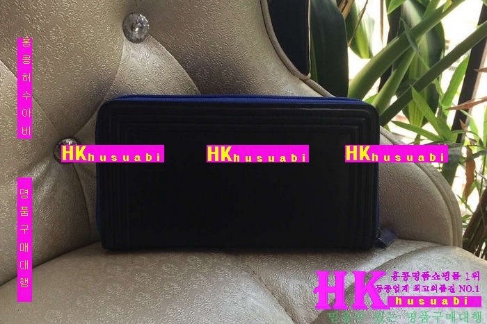 �� ��ǰ���׻��� ���� ������ 2016�Ż� CH-71121