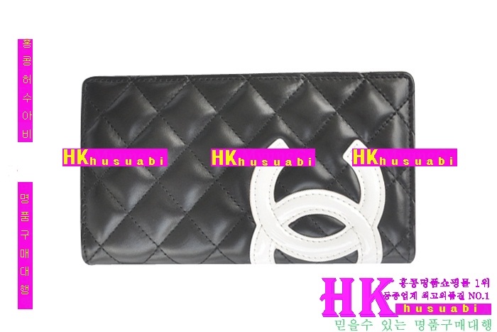 �� ��ǰ���׻��� ���� ������ 2016�Ż� CH-71140