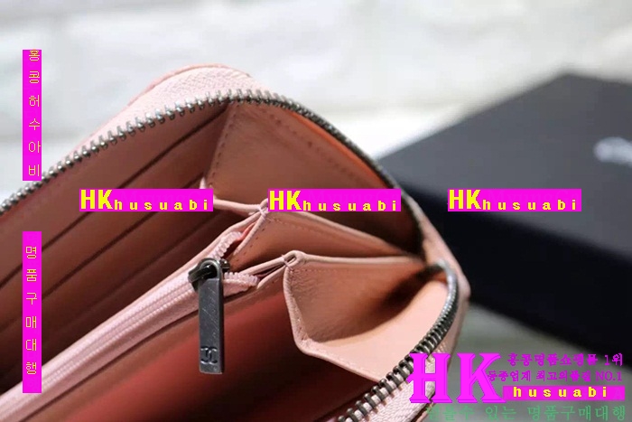 �� ��ǰ���׻��� ���� ������ 2016�Ż� CH-71116-4