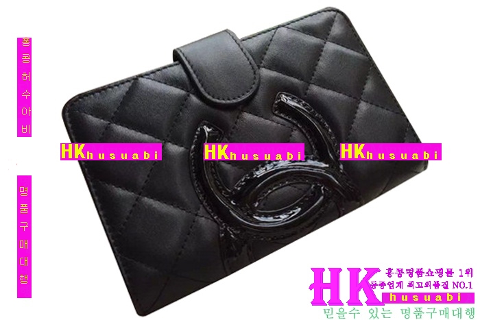 �� ��ǰ���׻��� ���� ������ 2016�Ż� CH-71117-1