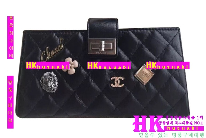 �� ��ǰ���׻��� ���� ������ 2016�Ż� CH-71122