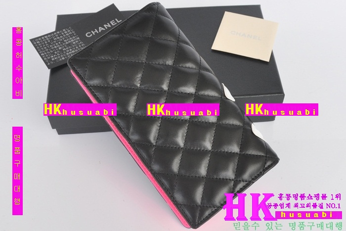 �� ��ǰ���׻��� ���� ������ 2016�Ż� CH-71140