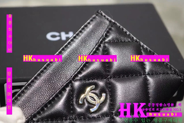 �� ��ǰ���׻��� ���� ���� 2016�Ż� CH-71114-2