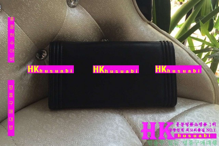 �� ��ǰ���׻��� ���� ������ 2016�Ż� CH-71120