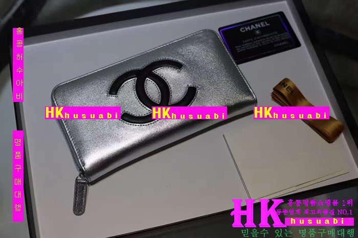 �� ��ǰ���׻��� ���� ������ 2016�Ż� CH-71113-1