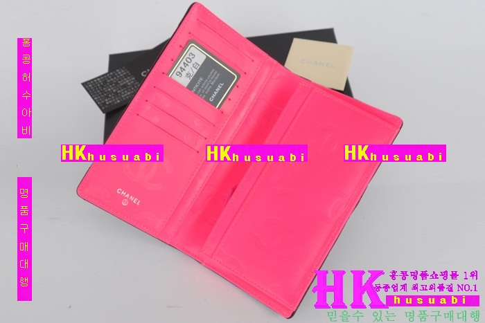 �� ��ǰ���׻��� ���� ������ 2016�Ż� CH-71140