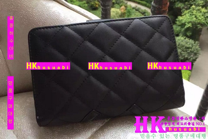 �� ��ǰ���׻��� ���� ������ 2016�Ż� CH-71117-1