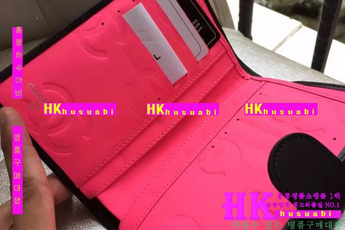 �� ��ǰ���׻��� ���� ������ 2016�Ż� CH-71117-1