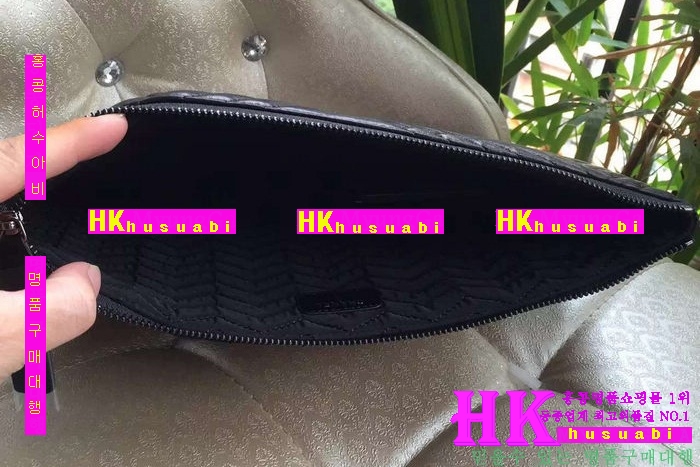 �� ��ǰ���׻��� ���� ������ 2016�Ż� CH-71119