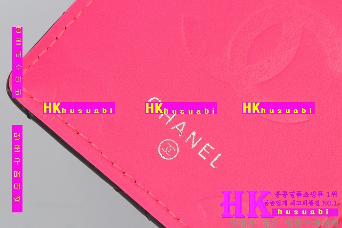 �� ��ǰ���׻��� ���� ������ 2016�Ż� CH-71140