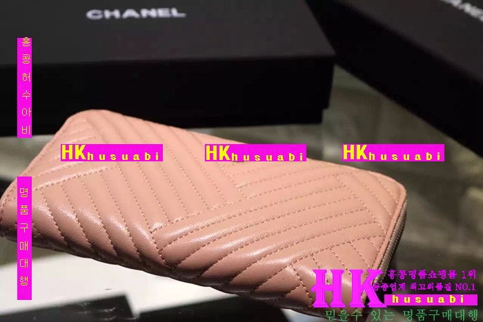 �� ��ǰ���׻��� ���� ������ 2016�Ż� CH-71116-4