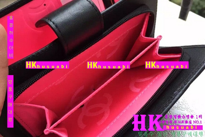 �� ��ǰ���׻��� ���� ������ 2016�Ż� CH-71117-1