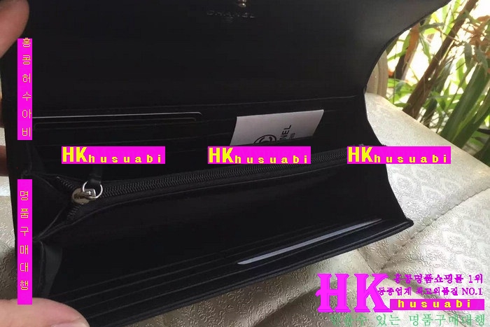 �� ��ǰ���׻��� ���� ������ 2016�Ż� CH-71120