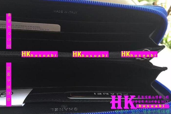 �� ��ǰ���׻��� ���� ������ 2016�Ż� CH-71121