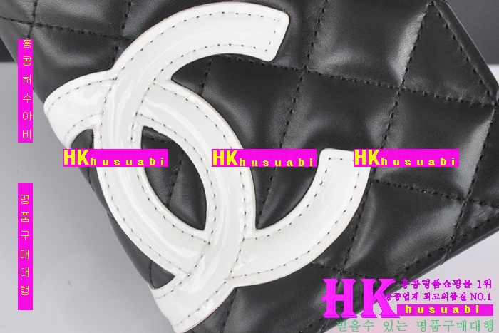 �� ��ǰ���׻��� ���� ������ 2016�Ż� CH-71140