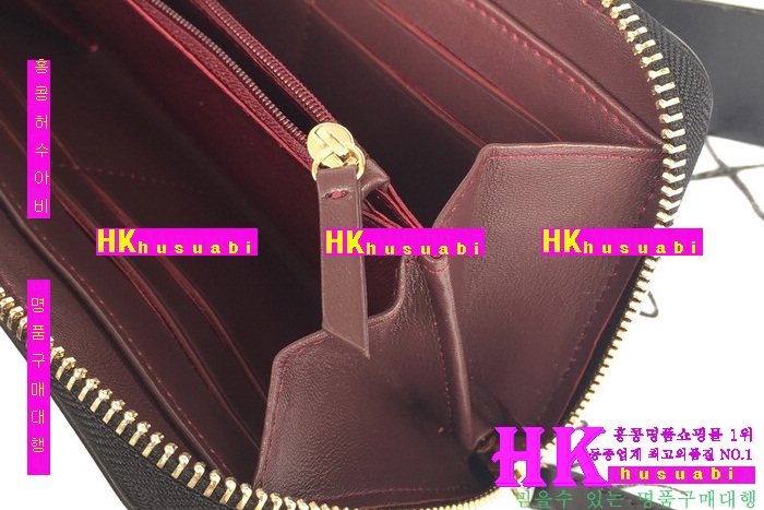 �� ��ǰ���׻��� ���� ������ 2016�Ż� CH-71135