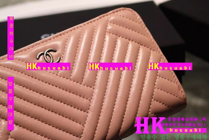 �� ��ǰ���׻��� ���� ������ 2016�Ż� CH-71116-4