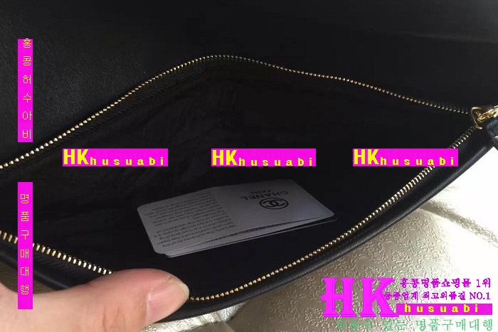 �� ��ǰ���׻��� ���� ������ 2016�Ż� CH-71118