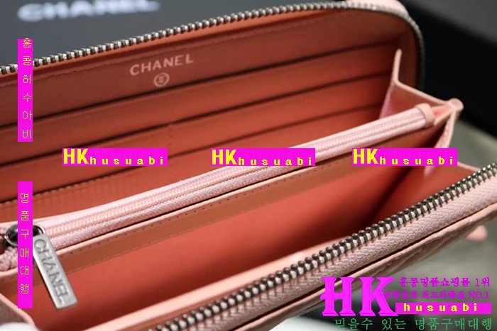 �� ��ǰ���׻��� ���� ������ 2016�Ż� CH-71116-4